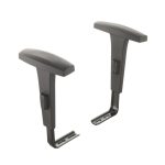 Cadeira Executiva COSTURADA Giratória sem Braços – Cor Preta – 31002 Master Móveis para Escritório Executiva 18 Cadeira Executiva COSTURADA Giratória sem Braços – Cor Preta – 31002 Master Móveis para Escritório Executiva 18