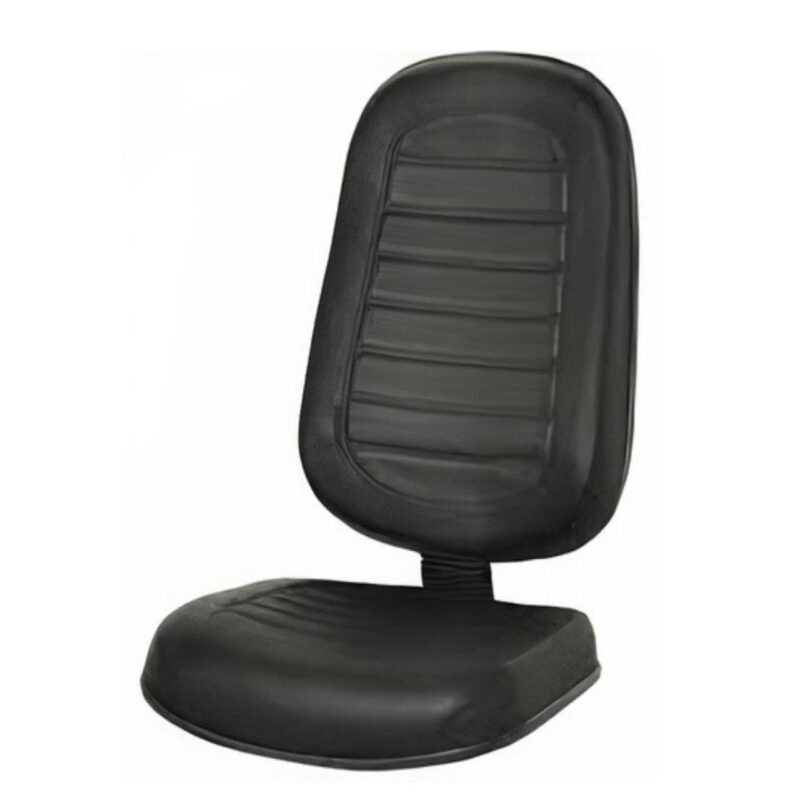 A/E Presidente Costurada BAIXA – Costura Gomada – 58050 Master Móveis para Escritório Presidente Baixa 2