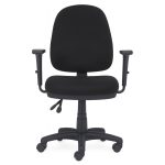Cadeira de Escritório Ergonômica AXYS – Cor Preta – 20091 Master Móveis para Escritório Diretor 13 Cadeira de Escritório Ergonômica AXYS – Cor Preta – 20091 Master Móveis para Escritório Diretor 13