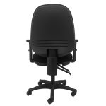 Cadeira de Escritório Ergonômica AXYS – Cor Preta – 20091 Master Móveis para Escritório Diretor 15 Cadeira de Escritório Ergonômica AXYS – Cor Preta – 20091 Master Móveis para Escritório Diretor 15