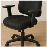 Cadeira de Escritório Ergonômica AXYS – Cor Preta – 20091 Master Móveis para Escritório Diretor 16 Cadeira de Escritório Ergonômica AXYS – Cor Preta – 20091 Master Móveis para Escritório Diretor 16