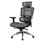 Cadeira de Escritório Presidente TELA DOM – Cor Preta – 32869 Master Móveis para Escritório Cadeira de Tela 14 Cadeira de Escritório Presidente TELA DOM – Cor Preta – 32869 Master Móveis para Escritório Cadeira de Tela 14