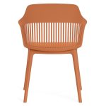 Cadeira Interlocutor MARCELA Polipropileno – COR CARAMELO – 37014 Master Móveis para Escritório Cadeira Fixa Plástica 10 Cadeira Interlocutor MARCELA Polipropileno – COR CARAMELO – 37014 Master Móveis para Escritório Cadeira Fixa Plástica 10