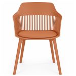 Cadeira Interlocutor MARCELA Polipropileno – COR CARAMELO – 37014 Master Móveis para Escritório Cadeira Fixa Plástica 12 Cadeira Interlocutor MARCELA Polipropileno – COR CARAMELO – 37014 Master Móveis para Escritório Cadeira Fixa Plástica 12